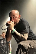 54432-v2 RAZ 01-03-2014 (Zz) (p)